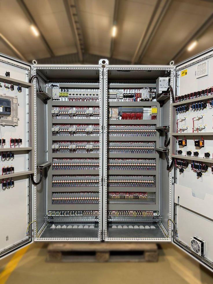 8535a2f6-9d84-42b5-80c1-91204f1004af-промислове електротехнічне обладнання.jpeg